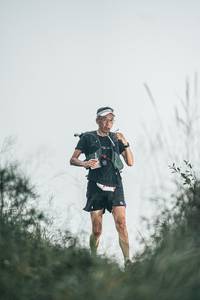 BIB: 
                            <button type="button" onclick="openModal(25263188)" class="btn btn-primary btn-sm float-right btn-popup" data-toggle="modal" data-target=".modal-high-quality">
                        <i class="fas fa-shopping-cart"></i> Add to Cart
                    </button>
                                            <button type="button" onclick="isThisMe(25263188, true)" class="btn btn-success btn-sm float-right btn-popup btn-isme hidden" data-toggle="tooltip" data-placement="bottom" title="นี่คือรูปของคุณใช่ไหม คลิกที่นี่เพื่อเอาเข้าอัลบั้ม">
                        <i class="fas fa-plus"></i> Add to album
                    </button>
                    <button type="button" onclick="isThisMe(25263188, false)" class="btn btn-warning btn-sm float-right btn-popup btn-isnotme hidden">
                        <i class="fas fa-ban"></i> Remove from album
                    </button>